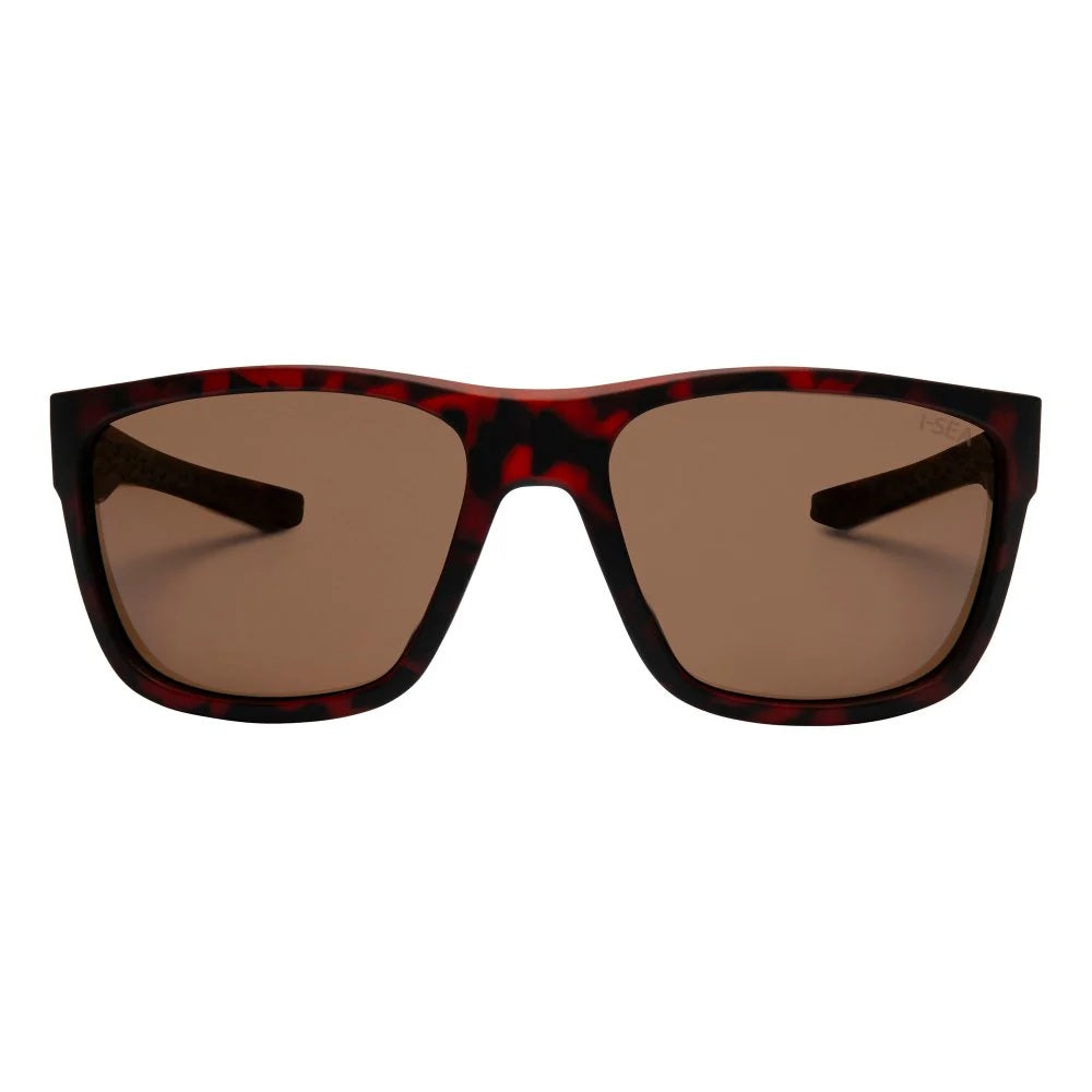 Greyson 2.0 Sunglasses