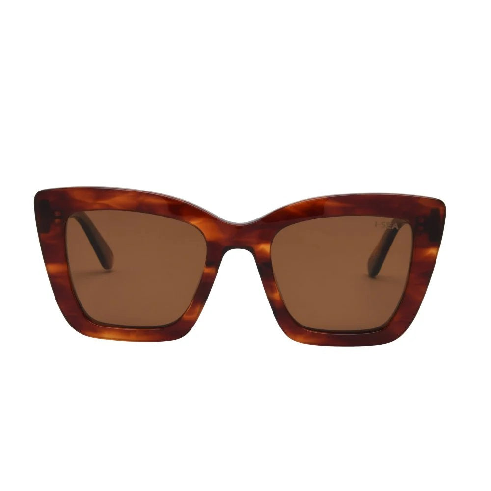 Harper Sunglasses