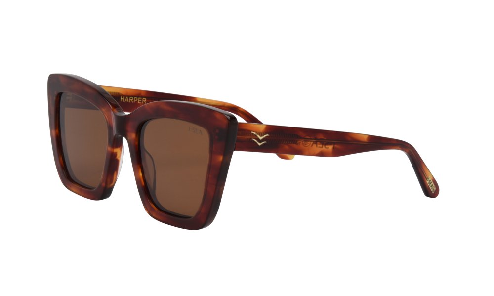 Harper Sunglasses