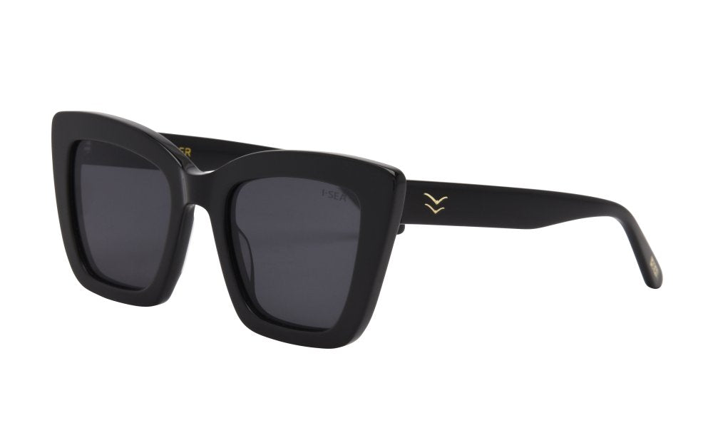 Harper Sunglasses
