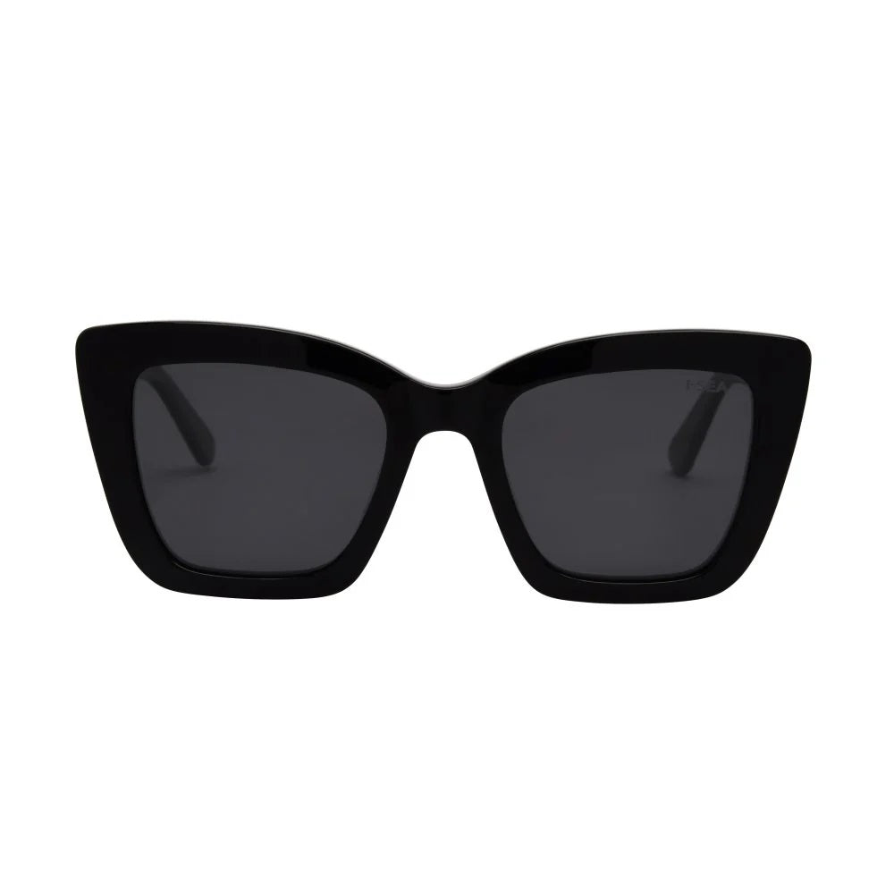 Harper Sunglasses