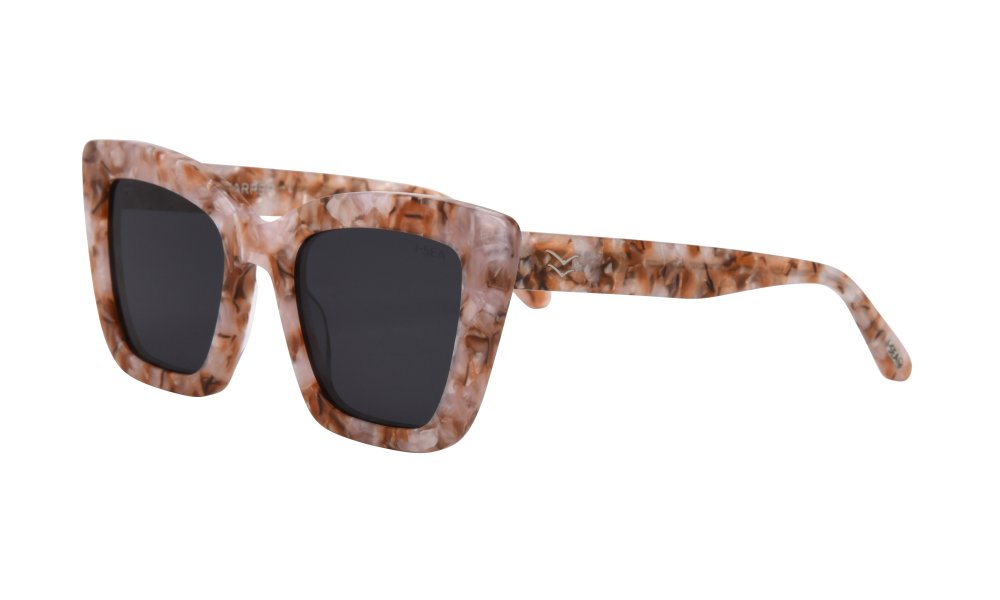 Harper Sunglasses