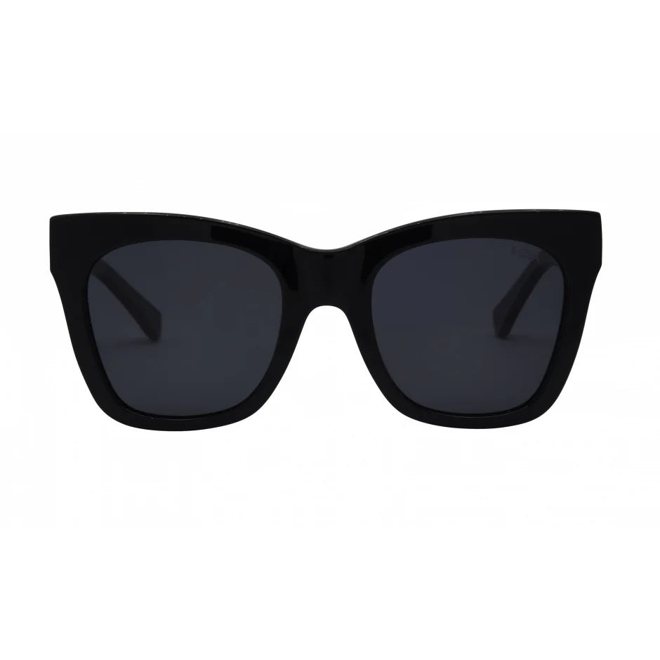 Billie Sunglasses