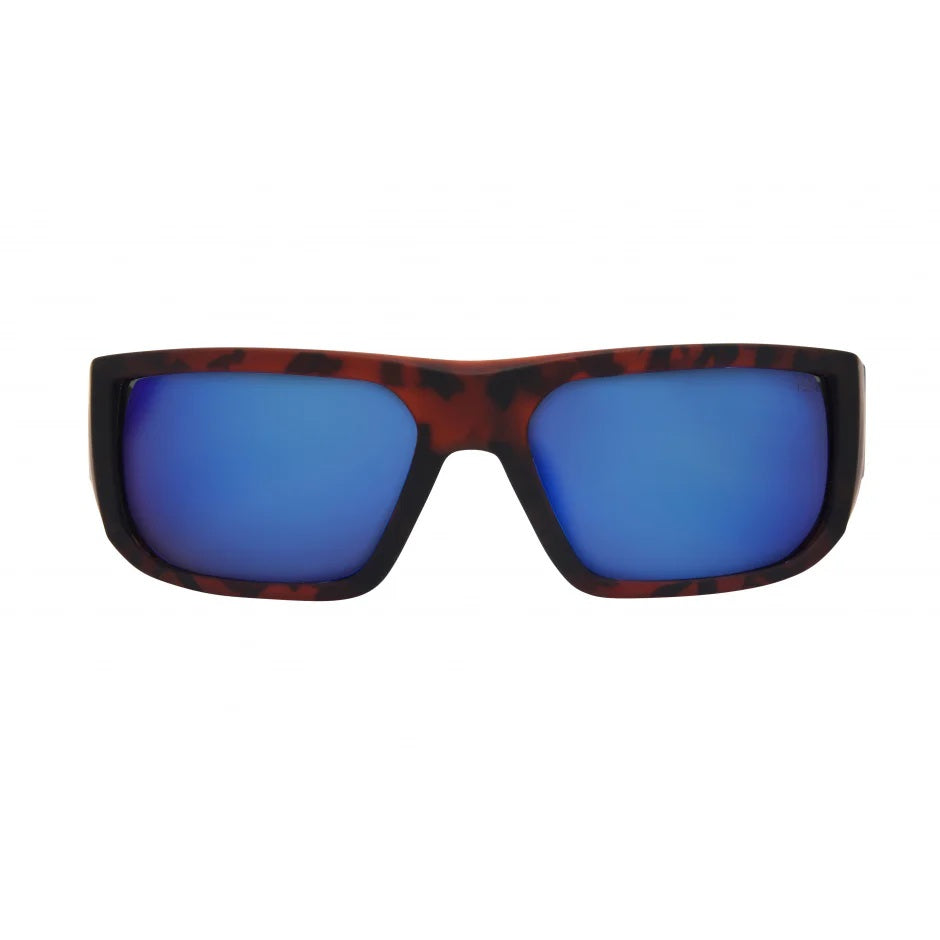 Greyson Fletcher Sunglasses