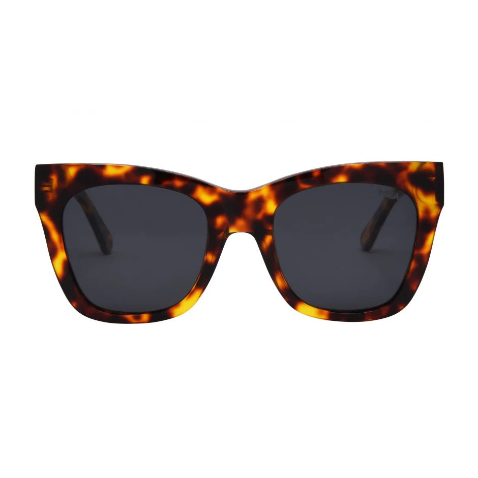 Billie Sunglasses