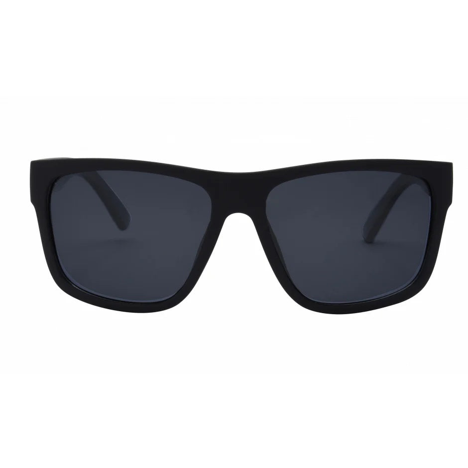 Dalton Sunglasses