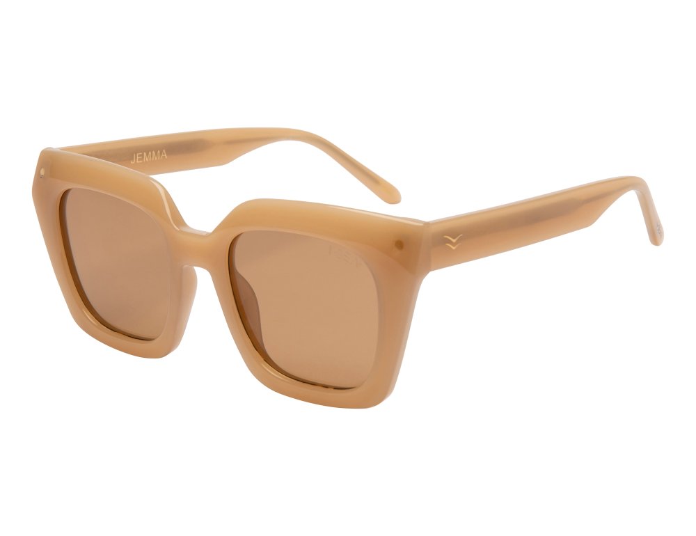Jemma Sunglasses
