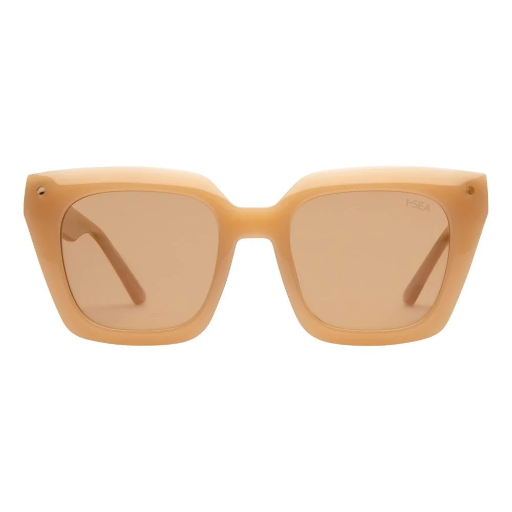 Jemma Sunglasses