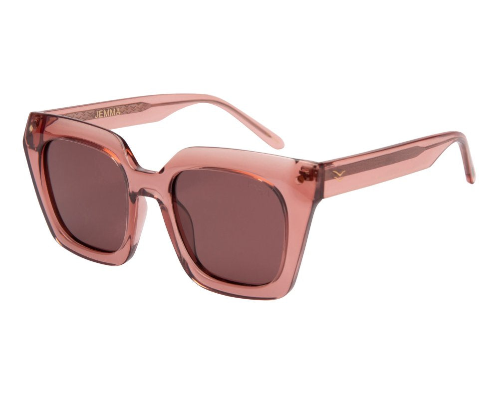 Jemma Sunglasses