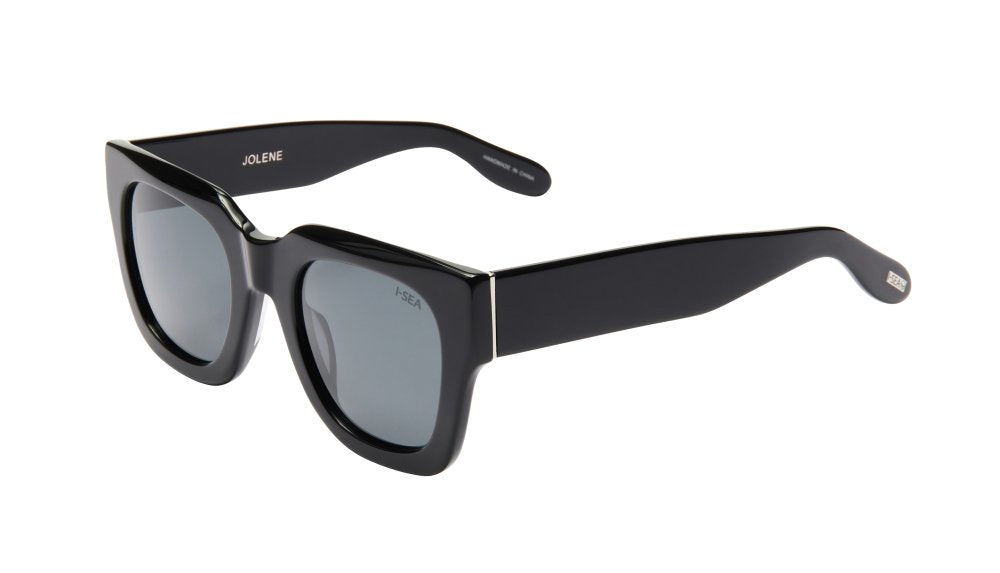 Jolene Sunglasses