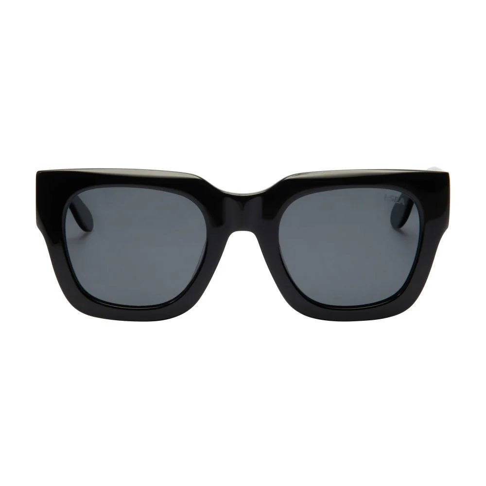Jolene Sunglasses