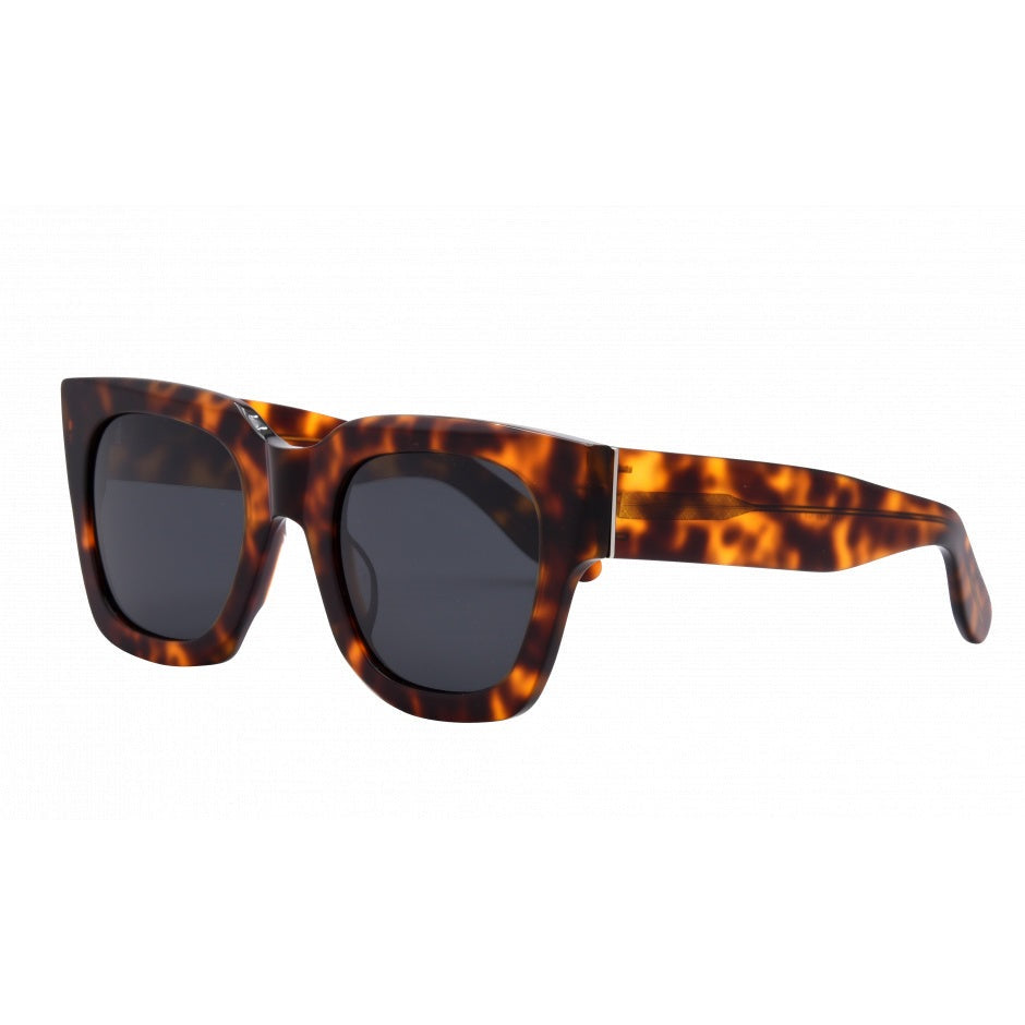 Jolene Sunglasses