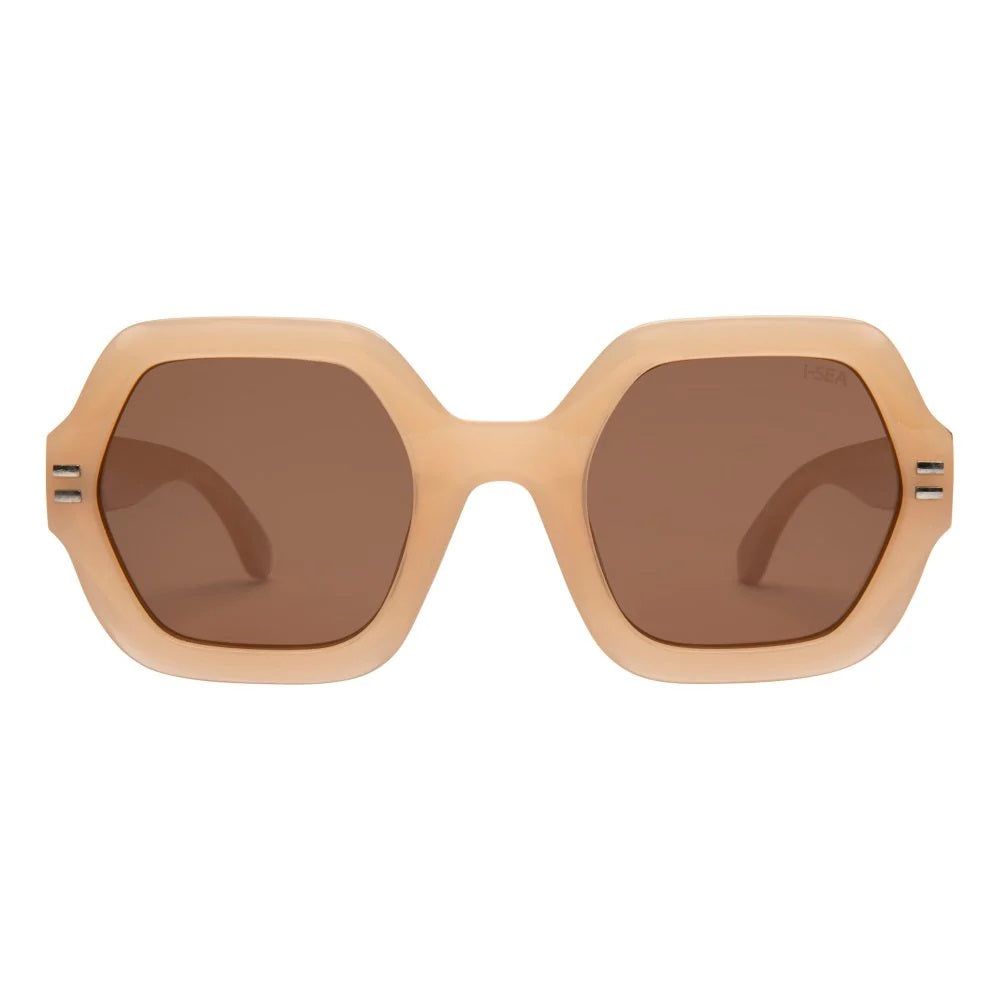 Joni Sunglasses