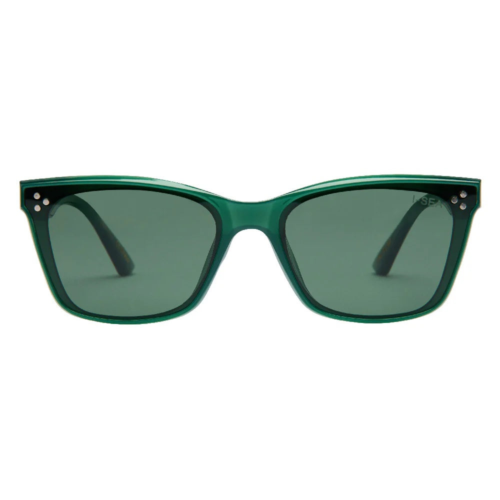 Kiki Sunglasses