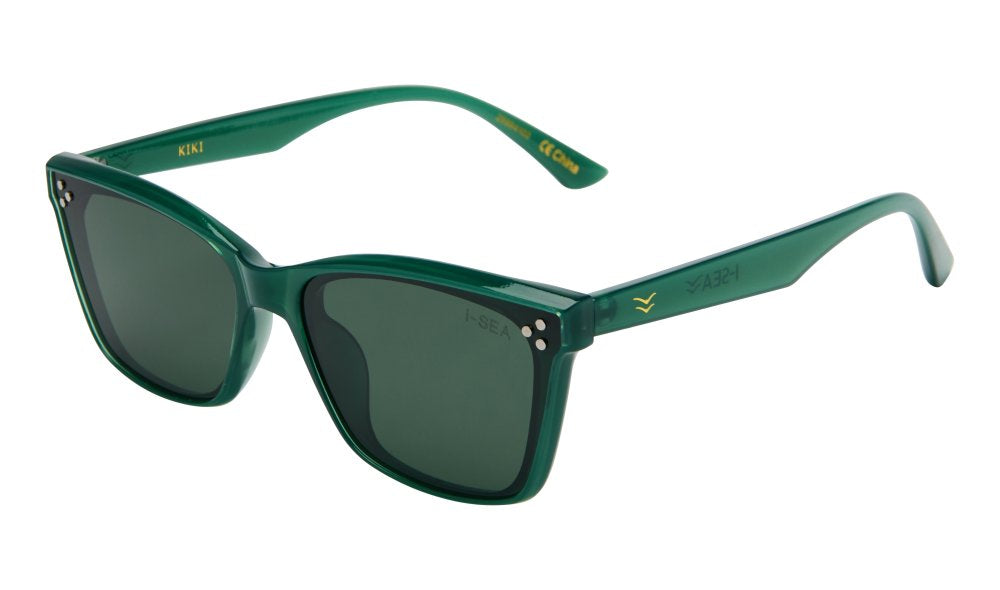 Kiki Sunglasses