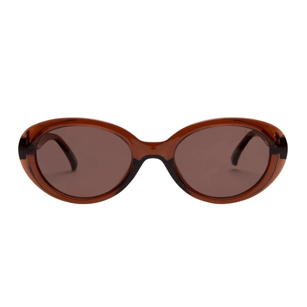Monroe Sunglasses