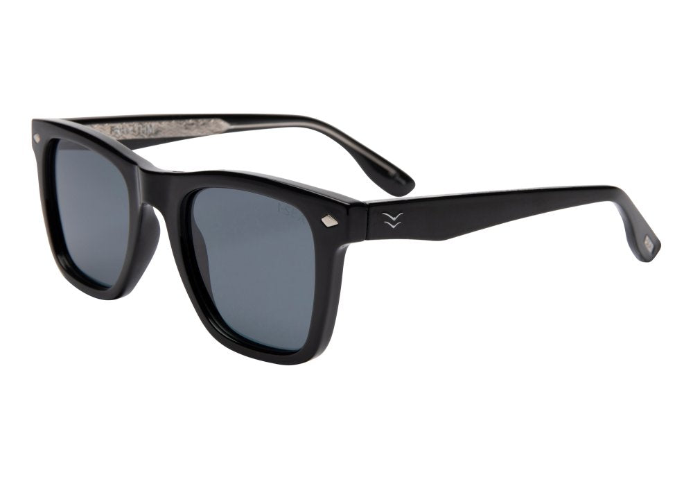 Rhythm Sunglasses