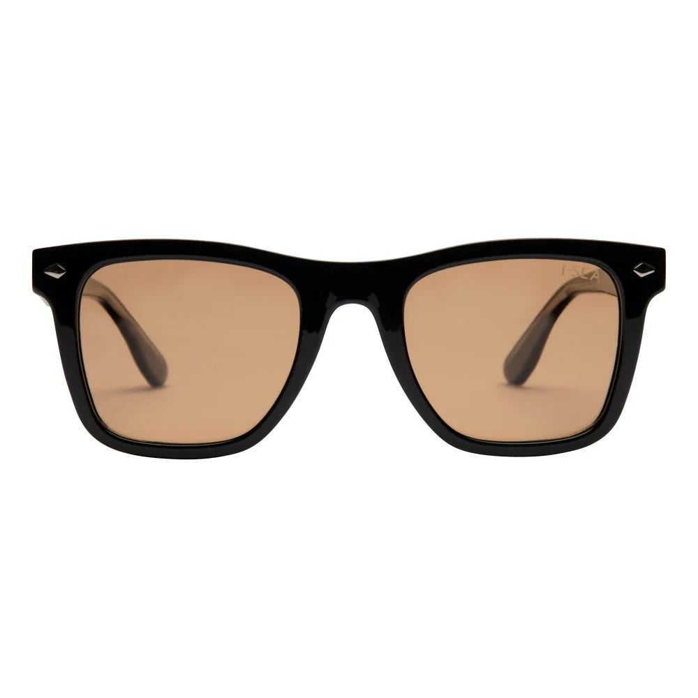 Rhythm Sunglasses