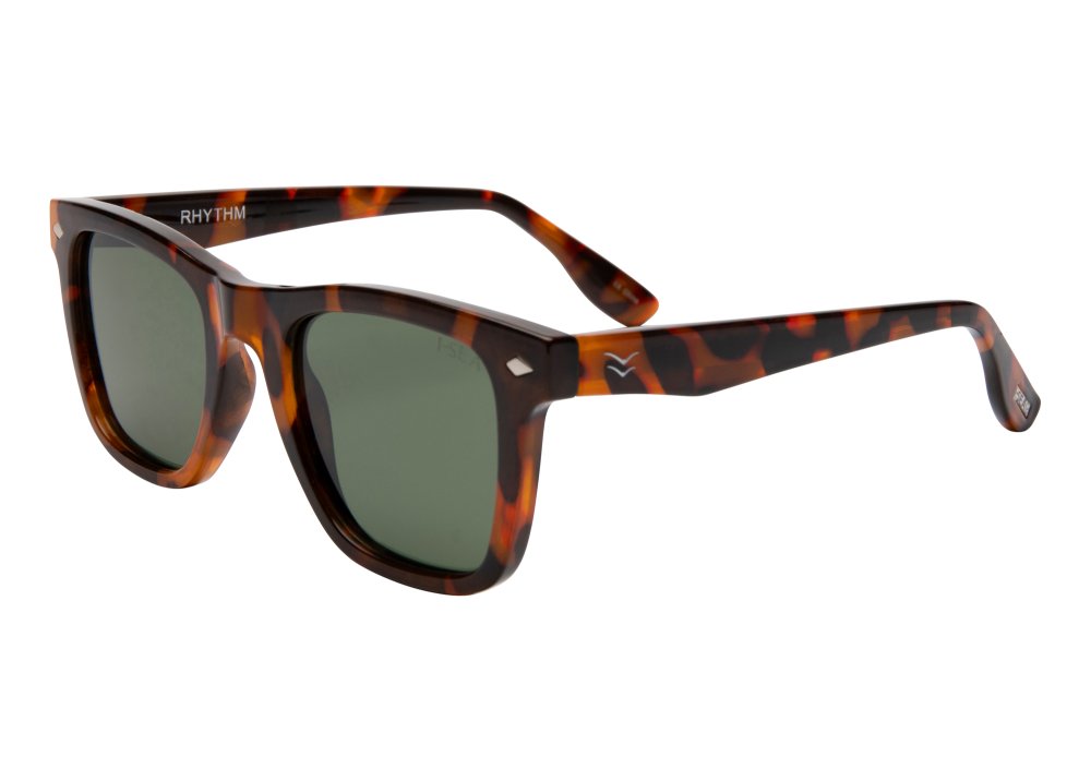 Rhythm Sunglasses