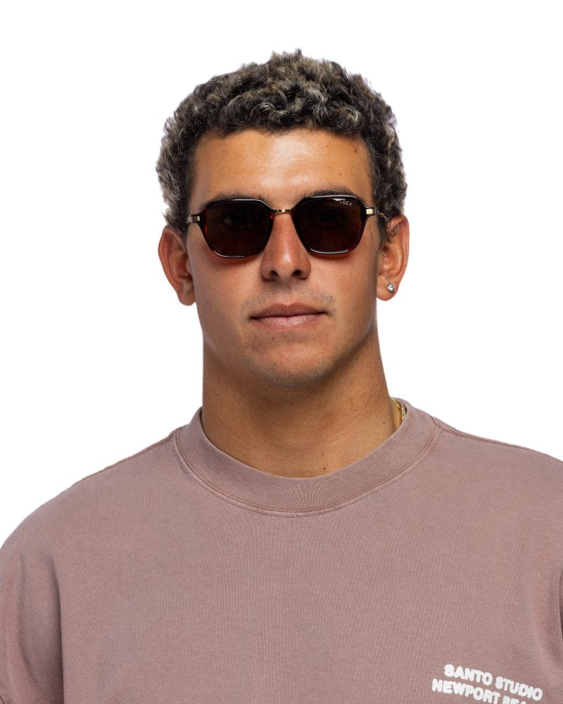 Riley Sunglasses