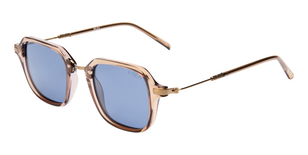 Riley Sunglasses