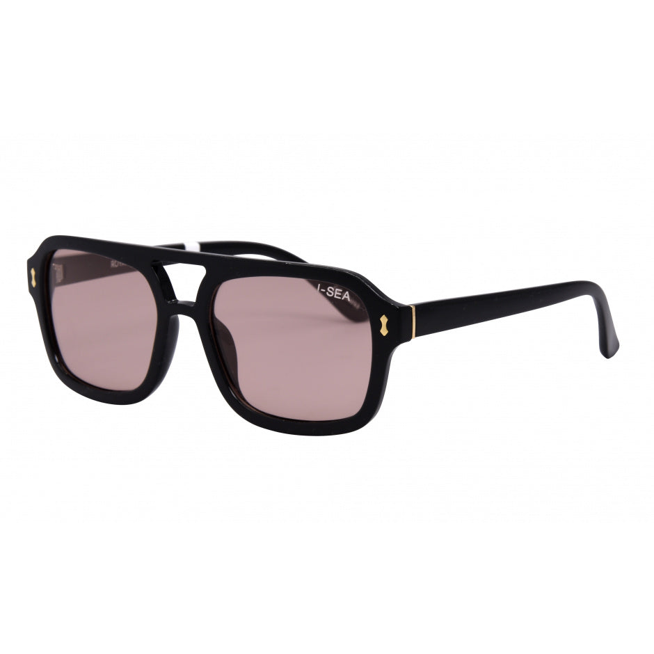 Royal Sunglasses