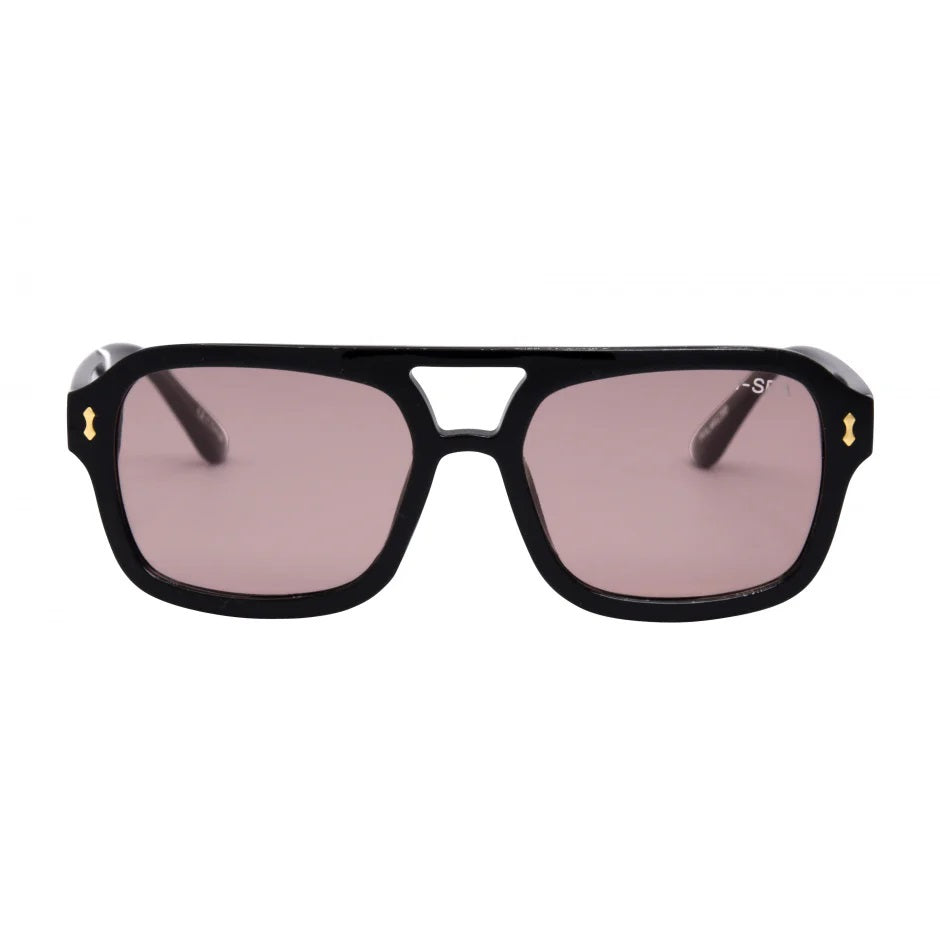 Royal Sunglasses