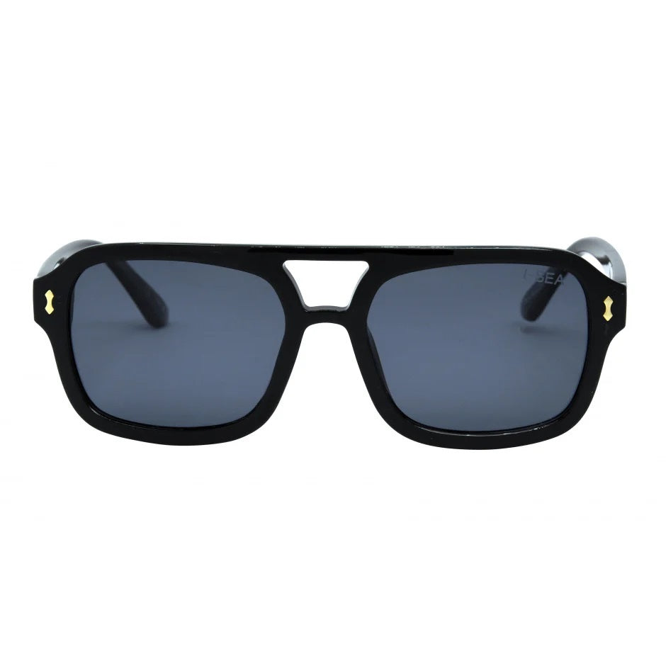 Royal Sunglasses