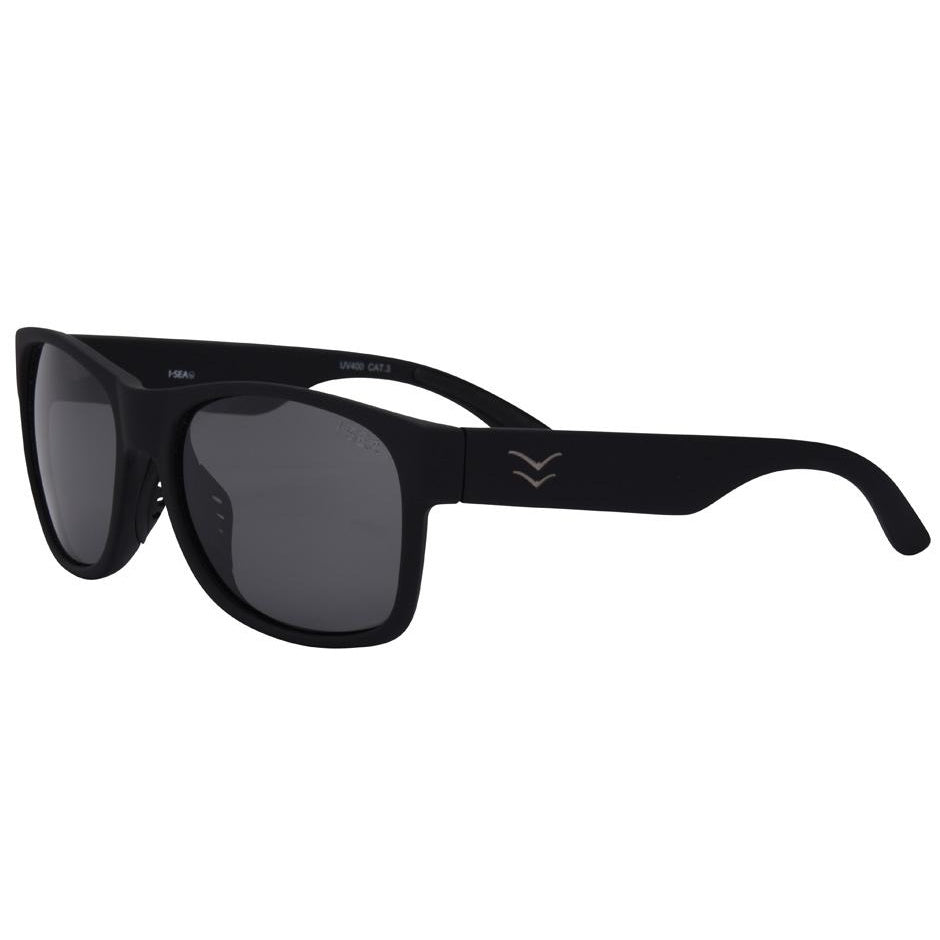 Seven Seas Sunglasses