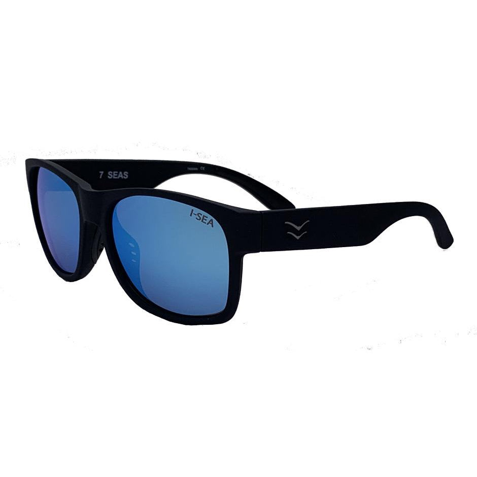 Seven Seas Sunglasses