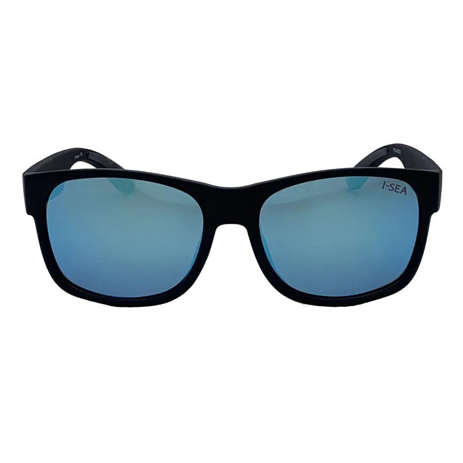 Seven Seas Sunglasses