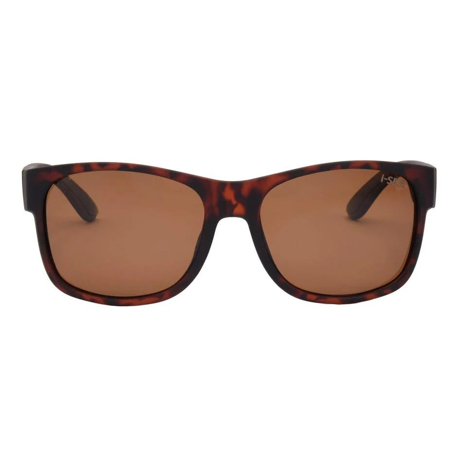 Seven Seas Sunglasses