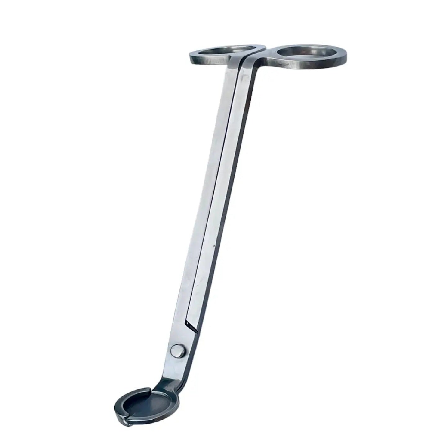 Wick Trimmers