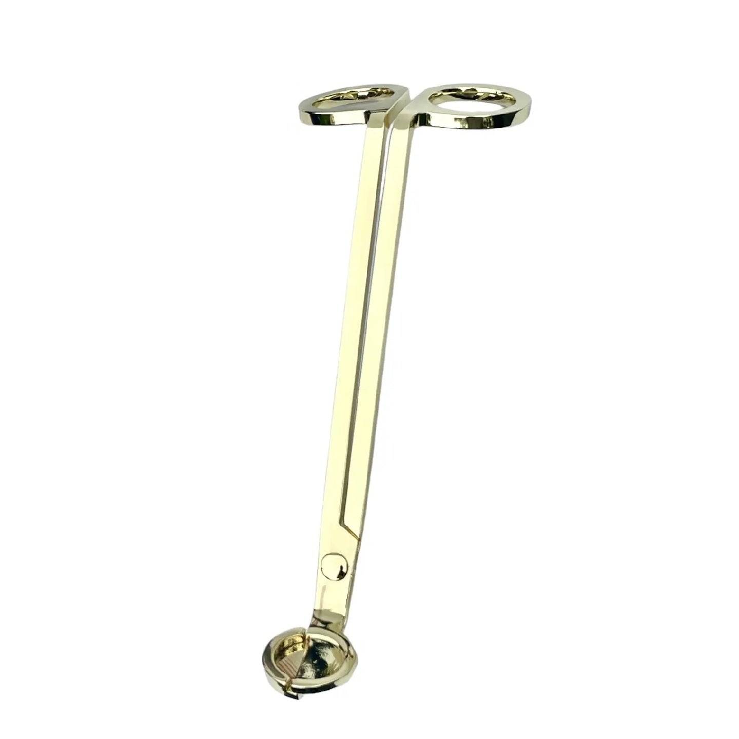Wick Trimmers