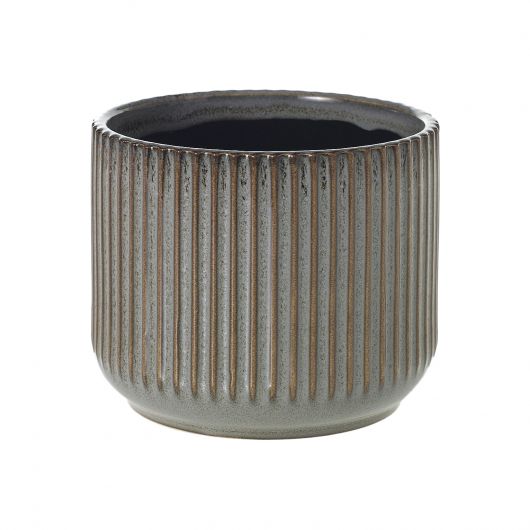 Habitat Pot