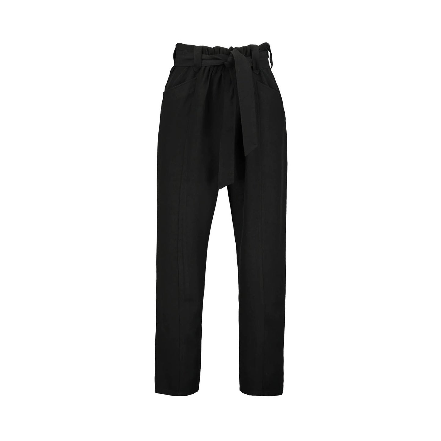 Harper Paperbag Pant