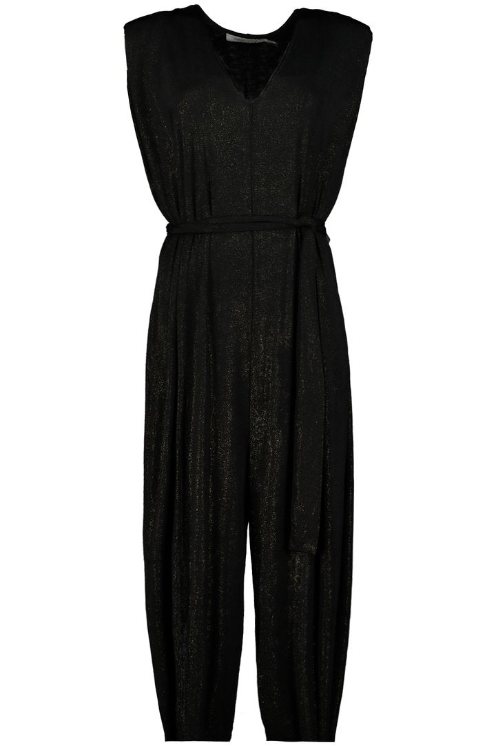 Harlowe Jumpsuit