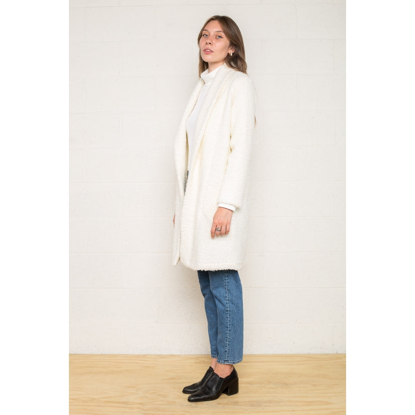 Mia Cardigan