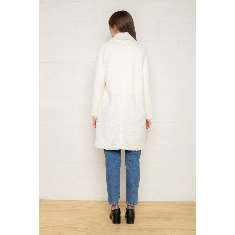 Mia Cardigan
