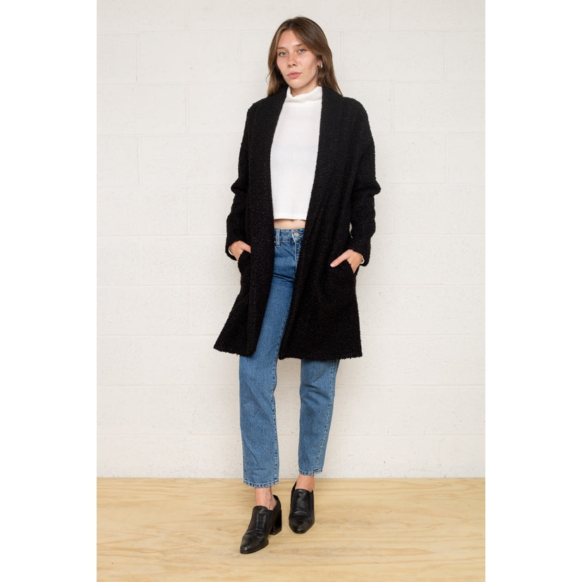 Mia Cardigan