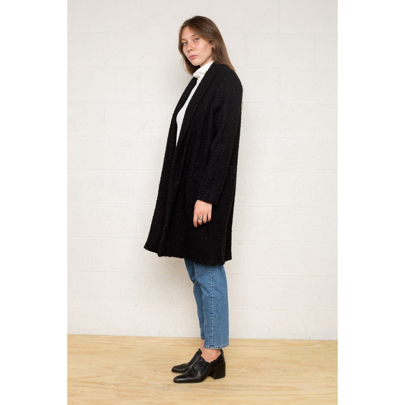 Mia Cardigan