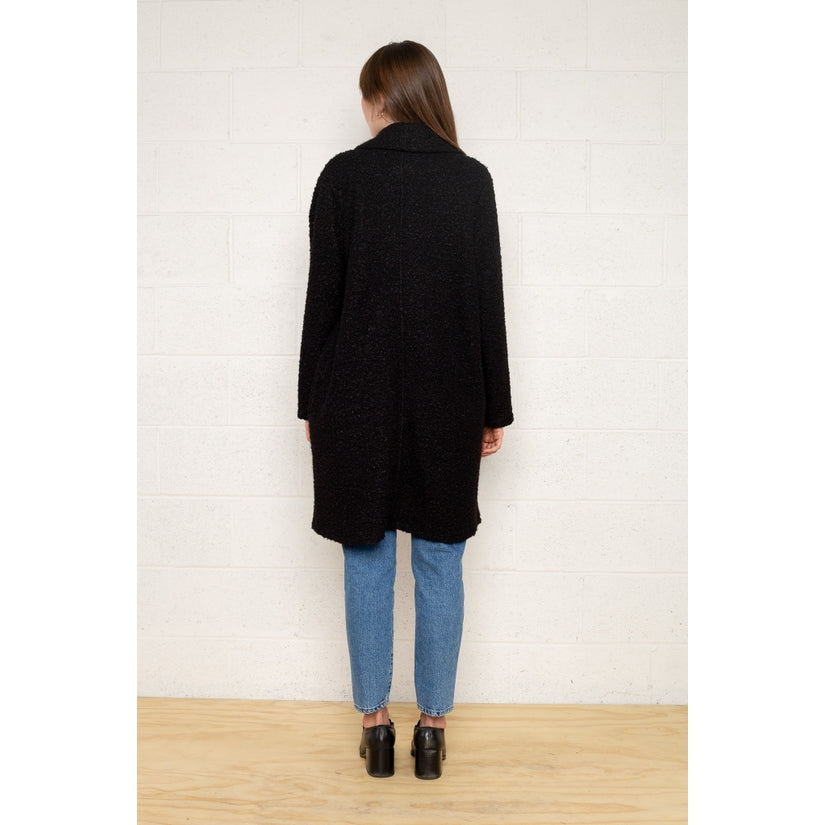 Mia Cardigan