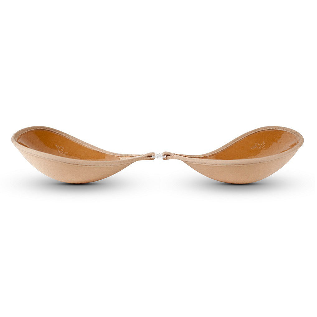 NuBra Feather-Lite, Intimates, NuBra, Boutique Dandelion - Boutique Dandelion