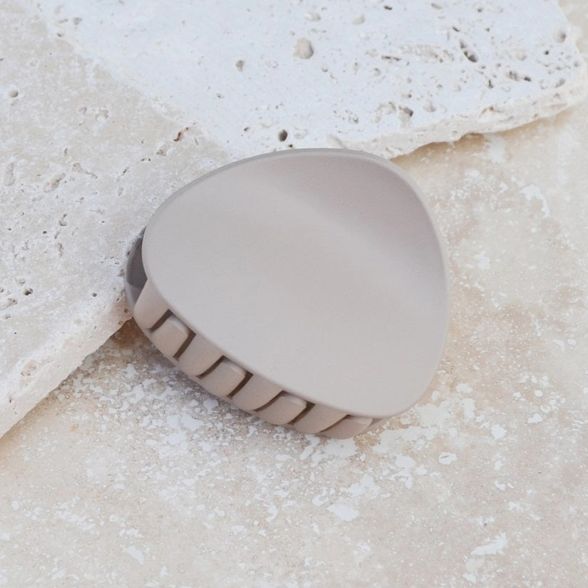 Treasure Hair Clip