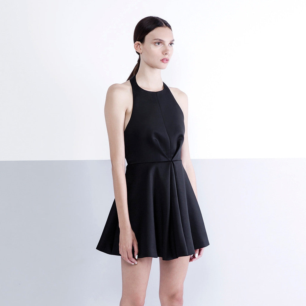 Keepsake, Chained Mini Dress, Dresses, Keepsake, Boutique Dandelion - Boutique Dandelion