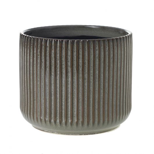 habitat planter pots Habitat Pot – Boutique Dandelion