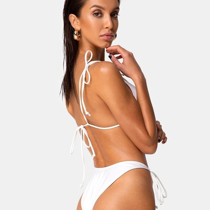 Motel Rocks, Avella Top Bikini