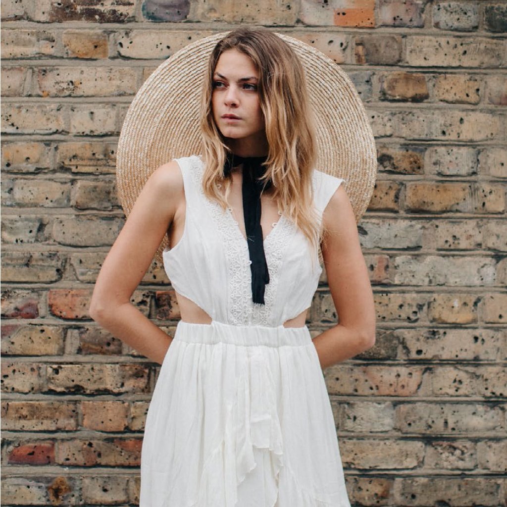 Jovonna, Janet Dress, Dresses, Jovonna, Boutique Dandelion - Boutique Dandelion