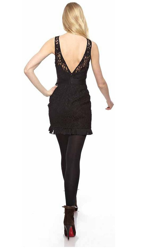 WiNK, Julian Dress, Dresses, WiNK, Boutique Dandelion - Boutique Dandelion