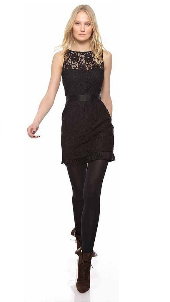 WiNK, Julian Dress, Dresses, WiNK, Boutique Dandelion - Boutique Dandelion